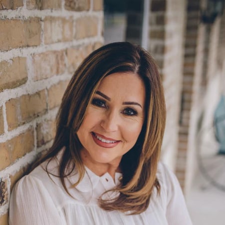 Allstate Insurance Agent Liz Hogan