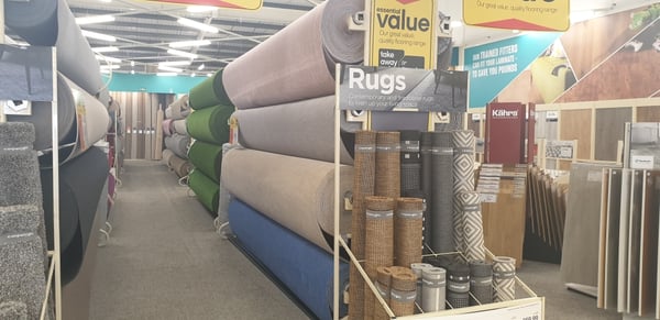 Store Photo