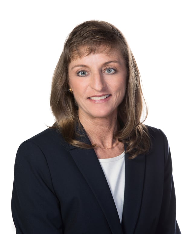 Carousel Associate Image