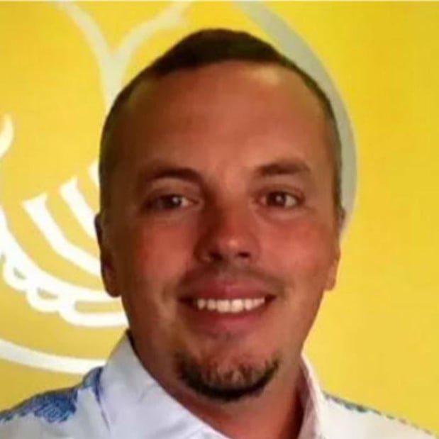 Agente de seguros de Allstate Keith Roth