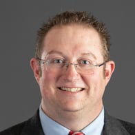 Allstate Insurance Agent Eric Maier