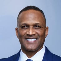Agente de seguros de Allstate Cedric El-Amin