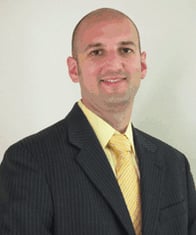 Ronald M Panichelle, Insurance Agent