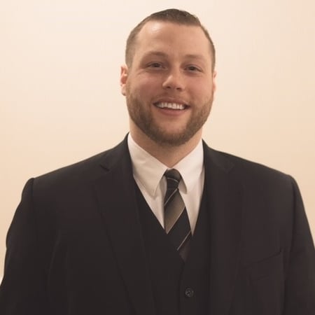 agent picture