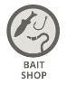 Bait Shop Bait Shop