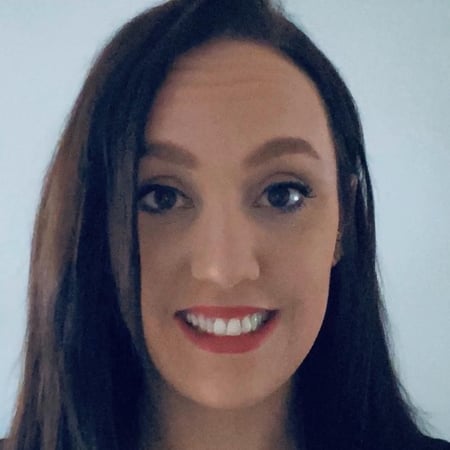 Allstate Insurance Agent Amanda McKenzie