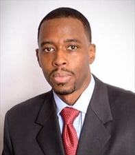 Allstate Agent - Enrico Lewis