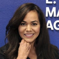 Photo of Paola K Da Rosa