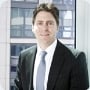Photo of Brian D Langer - Morgan Stanley
