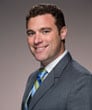 Image of Wealth Management Advisor Robert Leuffen
