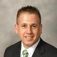 Allstate Insurance Agent Keith Ostfeld