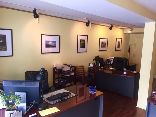 Vista previa de galería de fotos