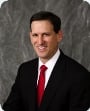 Photo of Andrew Perlman - Morgan Stanley