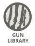 Gun Library Gun Library