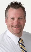 Larry W. Payne, Insurance Agent