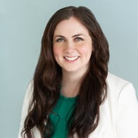 Photo of Emily Berry