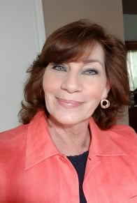 Photo of Deanna Phillips