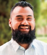 Personal consultant photo