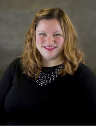 Photo of Janel Nichols