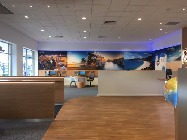 Location Image