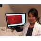 profile photo of Dr. My-Hanh Vu, O.D.