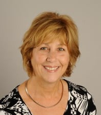 Allstate Agent - Michelle Cornett