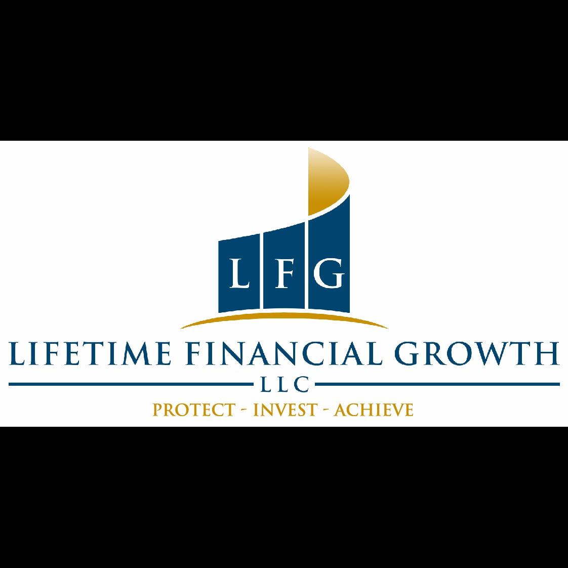 Business Logo
