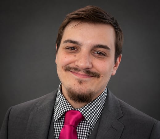 agent picture