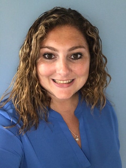 Allstate Insurance Agent Annalisa Romano