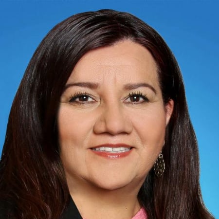 Allstate Insurance Agent Dora R Plancarte
