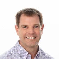 Agente de seguros de Allstate Andy Bennett