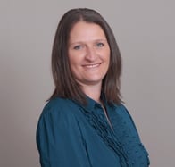 Photo of Melissa Lewis