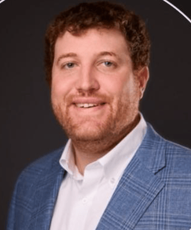 Woody Horton - Area Manager