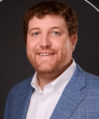 Woody Horton - Area Manager