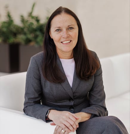 Photo of Danilla Piehl