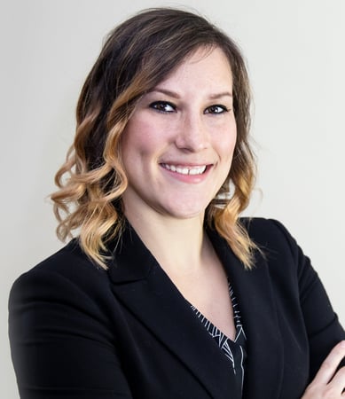 Photo of agent