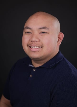 Photo of agent