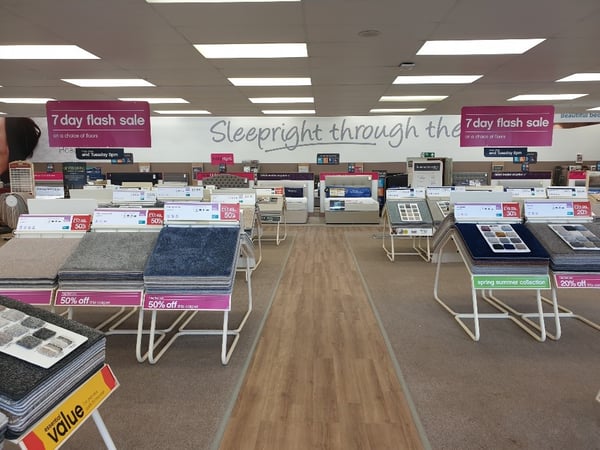 Store Photo