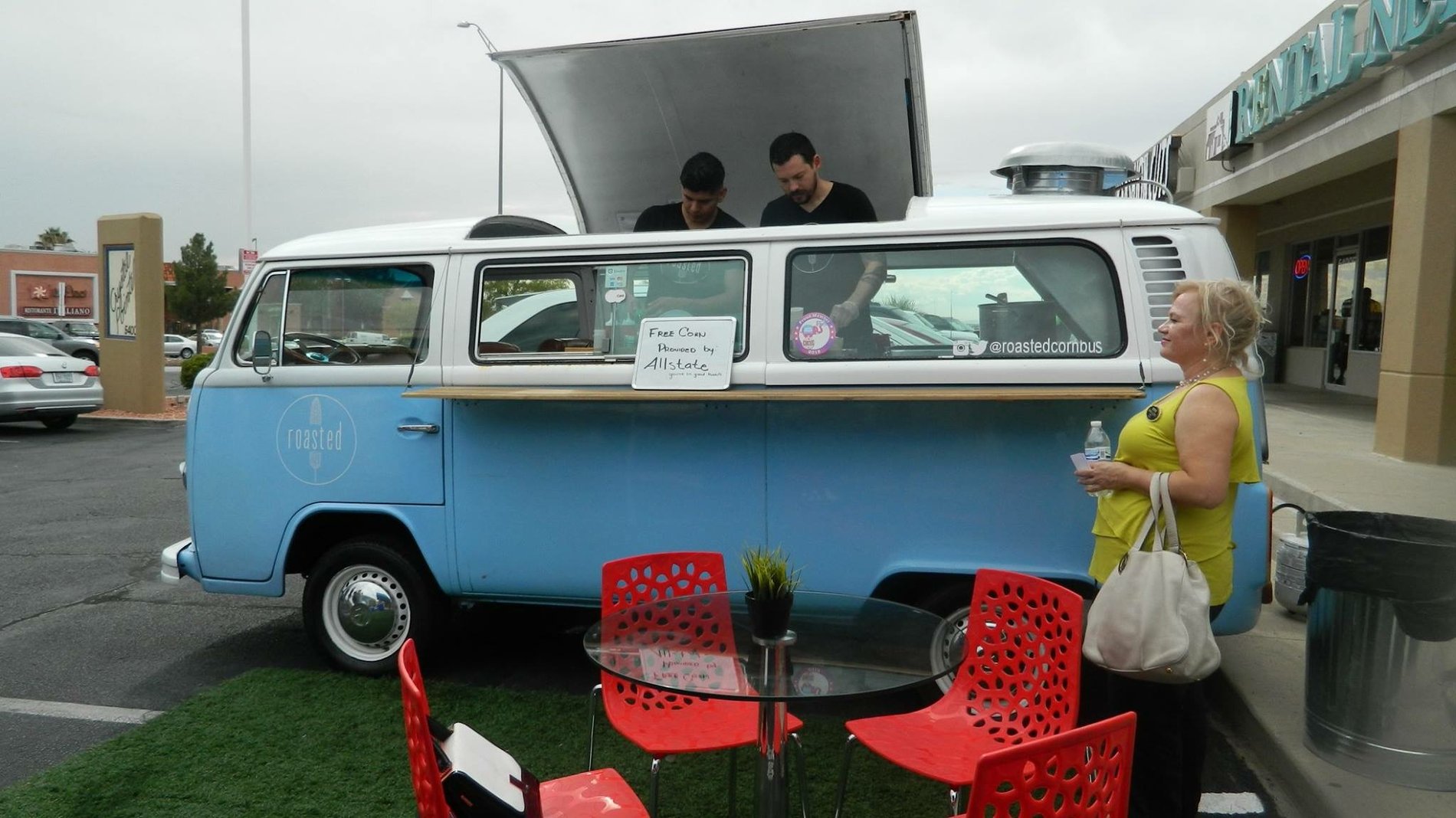 Photo gallery image
