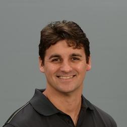 Allstate Insurance Agent Chad J Gettemy