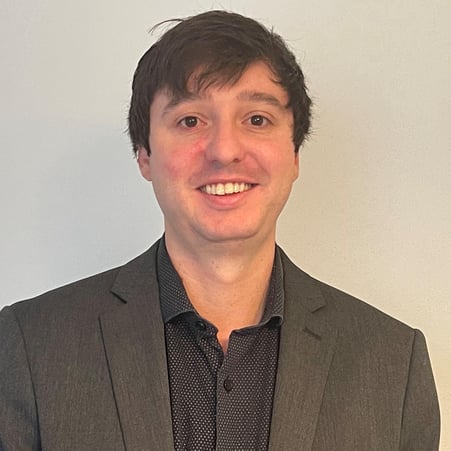 Allstate Insurance Agent Tyson Bostelman