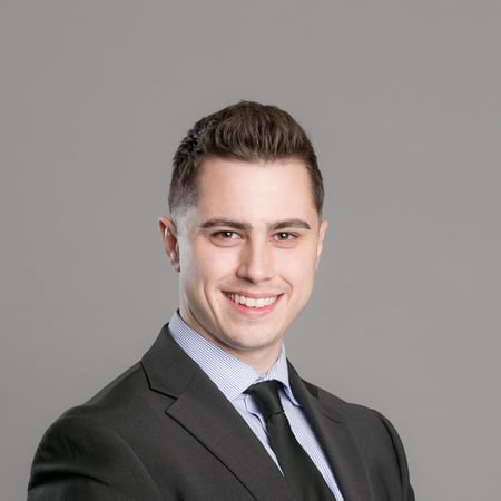Allstate Insurance Agent Brett Prusinski