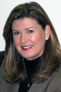 Agent Profile Photo