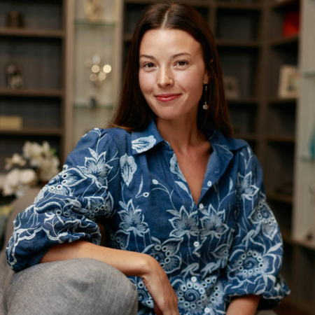 California Closets Long Island Designer Amber Russo California Closets Long Island Designer Amber Russo