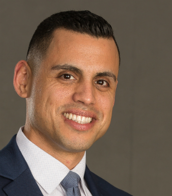 Allstate Insurance Agent Nicholas Colhoun