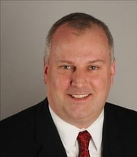 Allstate Agent - Hermann Trocha