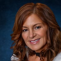 Allstate Insurance Agent Christina McConnell
