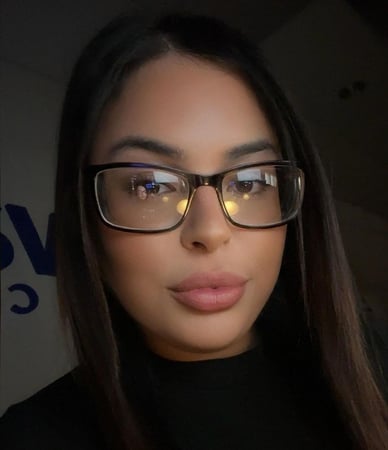 Photo of agent