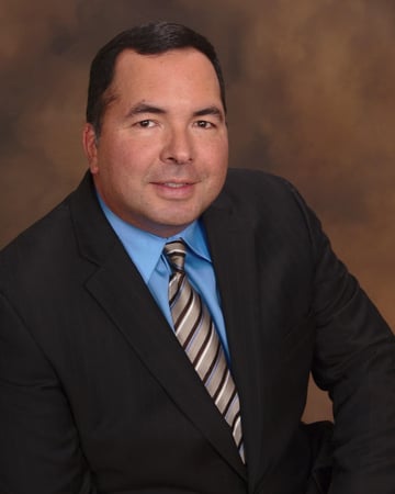Photo of agent