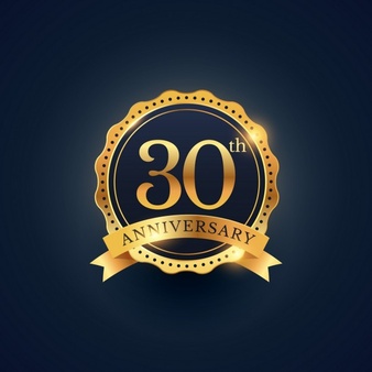 Serving the Bismarck/Mandan community for over 30 years!
